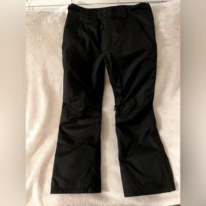 Oakley Snow Pants Size Large